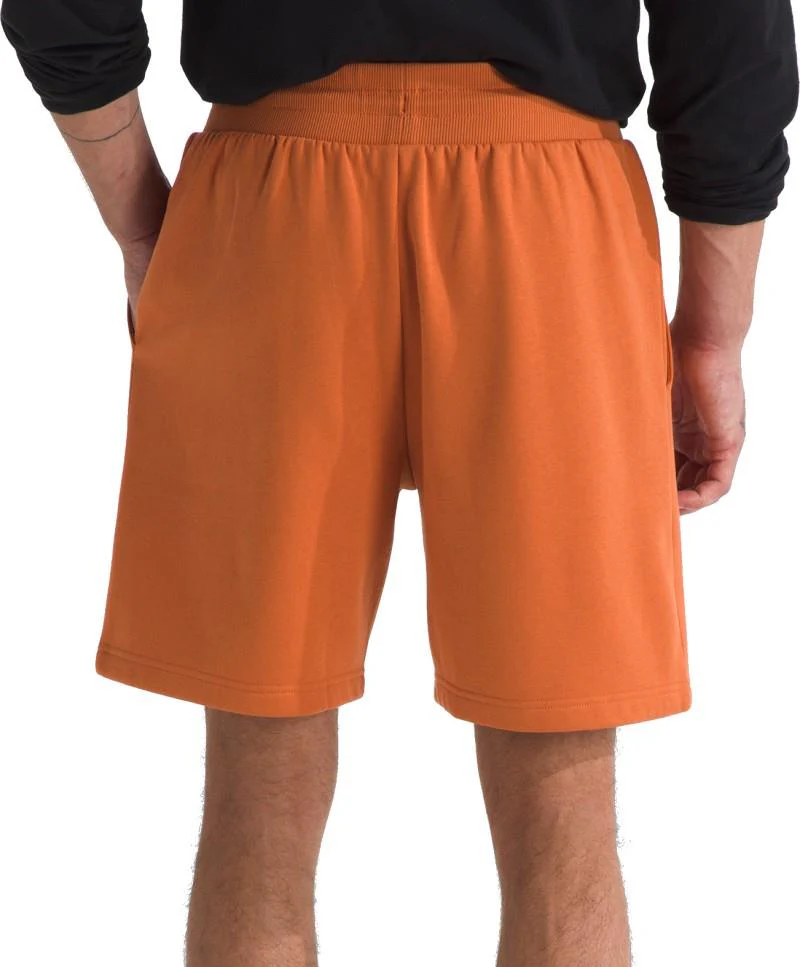Box NSE Regular Shorts, Reg - Mens - Image 7