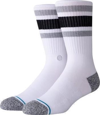 Boyd Crew Socks - Image 2