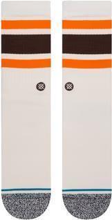 Boyd Crew Socks - Image 3