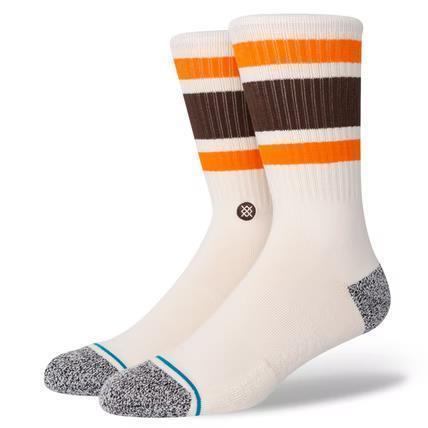 Boyd Crew Socks - Image 4