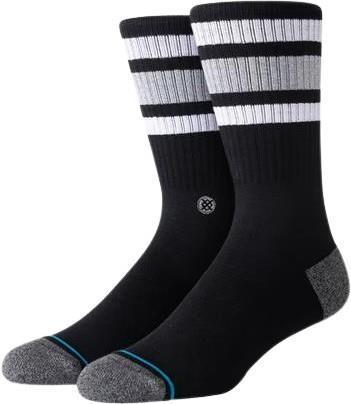 Boyd Crew Socks - Image 5