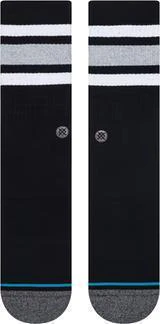 Boyd Crew Socks - Image 6