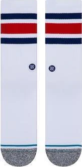 Boyd Crew Socks - Image 7