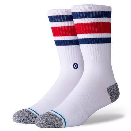 Boyd Crew Socks - Image 8