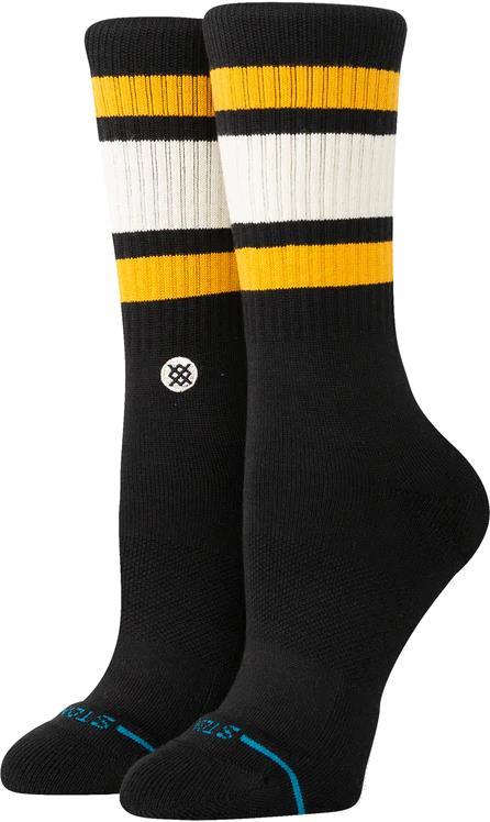 Boyd Crew Socks - Image 9