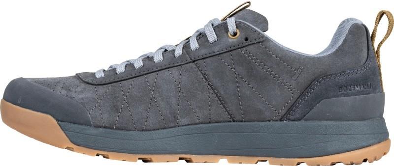 Bozeman II - Mens - Image 2
