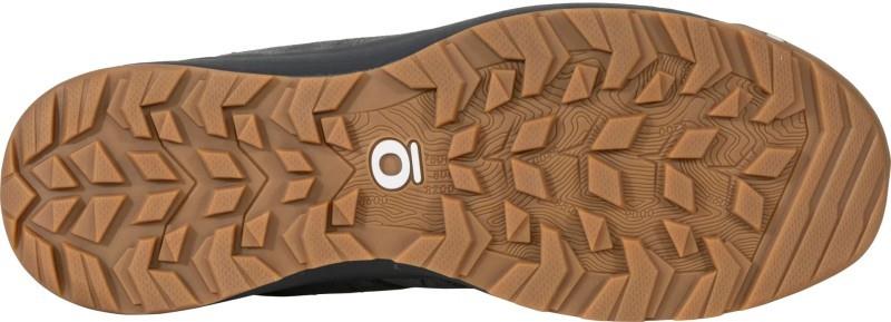 Bozeman II - Mens - Image 5