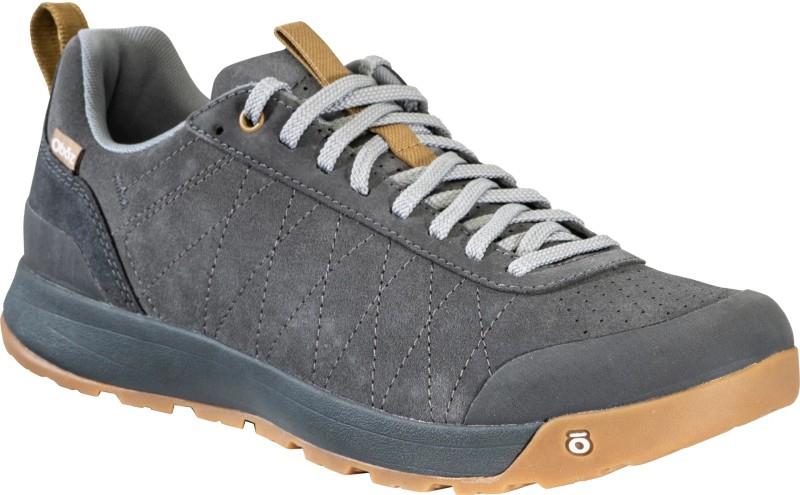 Bozeman II, Wide - Mens - Image 3