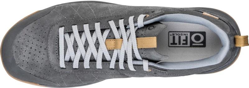 Bozeman II, Wide - Mens - Image 4