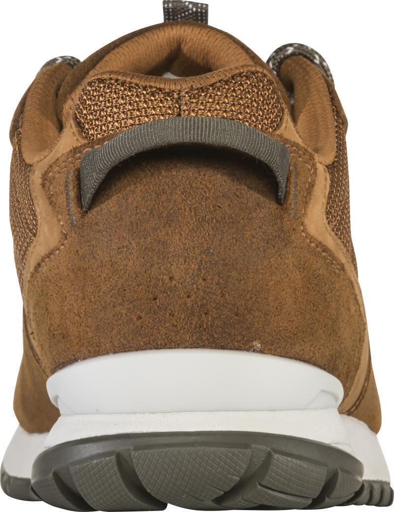Bozeman Low Suede - Mens - Image 18