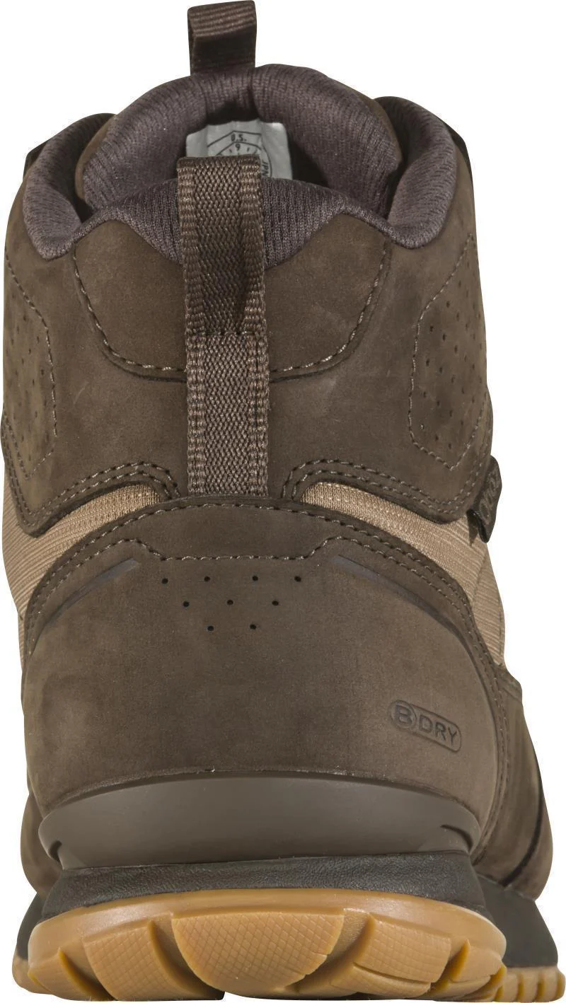 Bozeman Mid B-Dry - Mens - Image 11