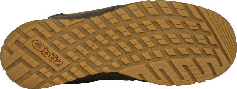 Bozeman Mid B-Dry - Mens - Image 12