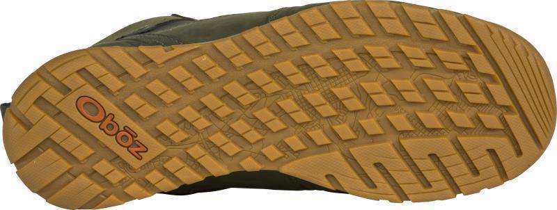 Bozeman Mid B-Dry - Mens - Image 6