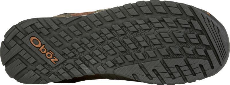 Bozeman Mid B-Dry - Womens - Image 4