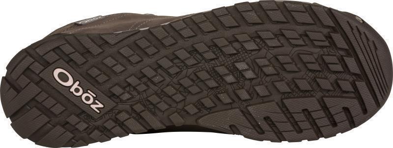 Bozeman Mid Leather B-Dry - Womens - Image 11