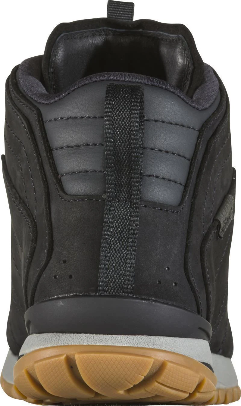 Bozeman Mid Leather B-Dry - Womens - Image 5