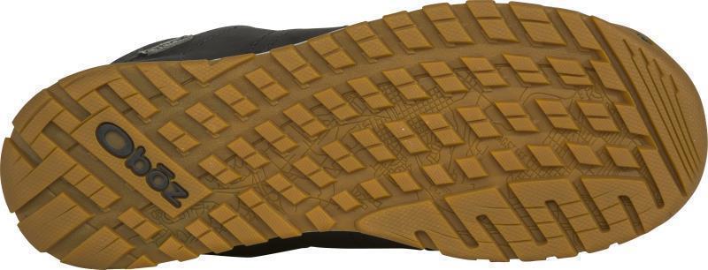 Bozeman Mid Leather B-Dry - Womens - Image 6