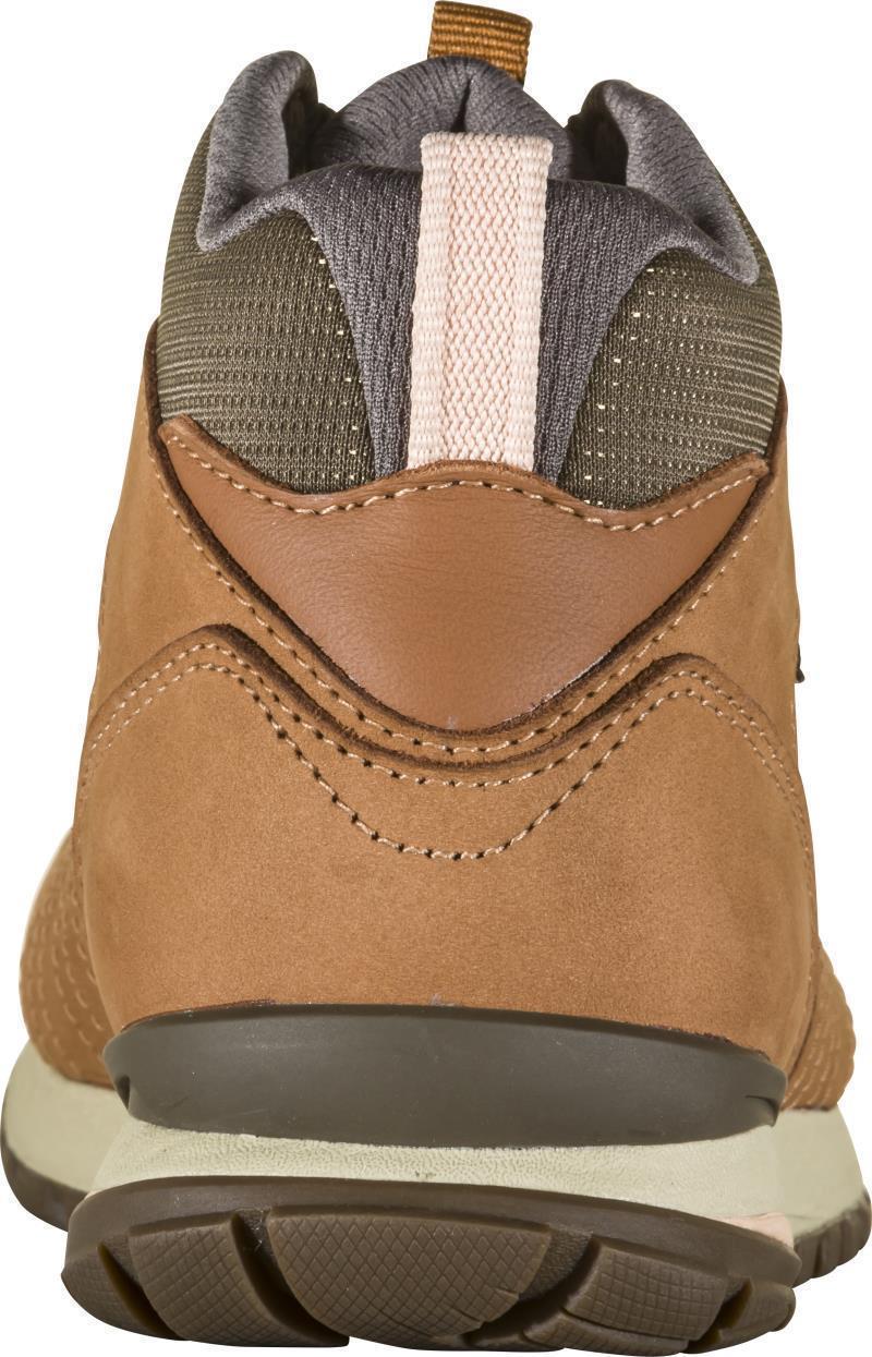 Bozeman Mid - Womens - Image 6