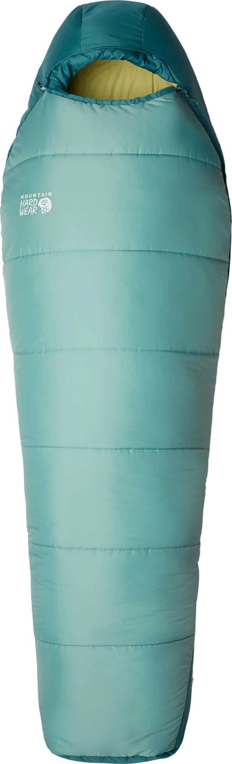 Bozeman, Reg, -9C / 15F - Womens - Image 2
