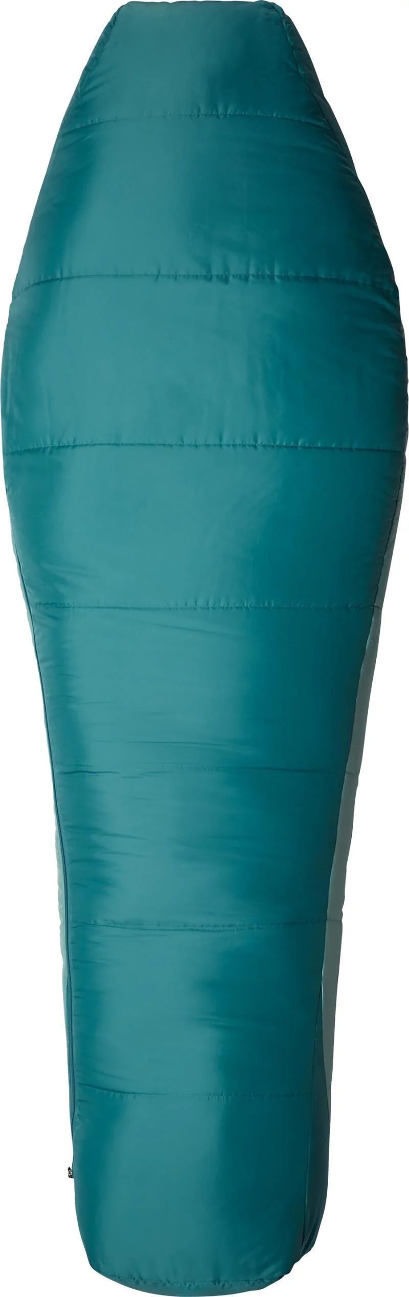 Bozeman, Reg, -9C / 15F - Womens - Image 4