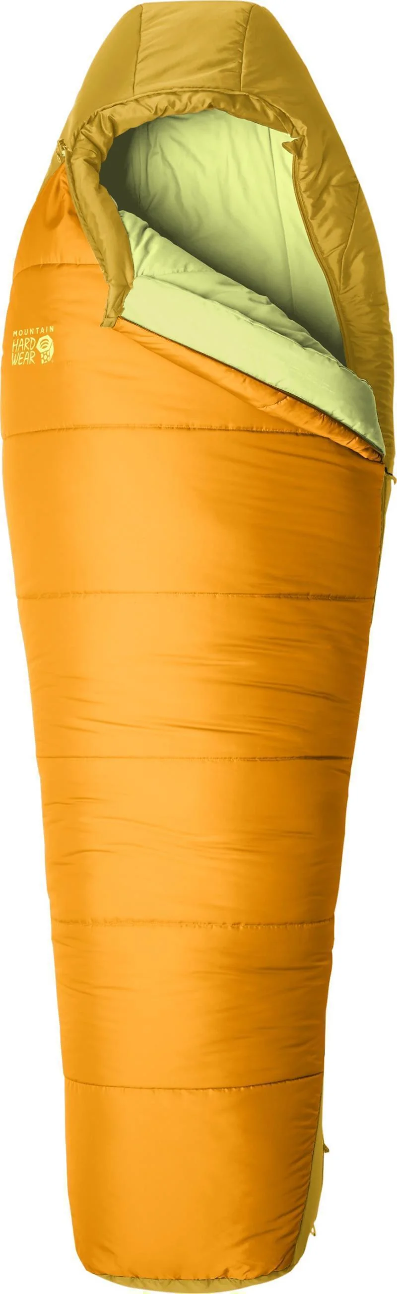 Bozeman, Reg, -9C / 15F - Womens - Image 5