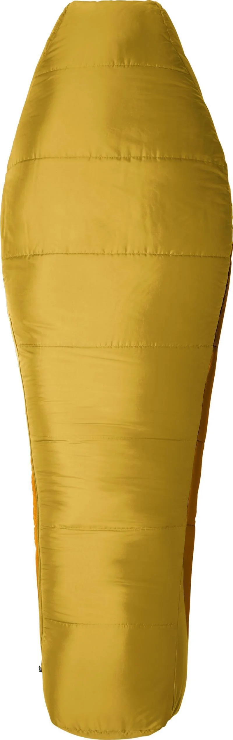 Bozeman, Reg, -9C / 15F - Womens - Image 6
