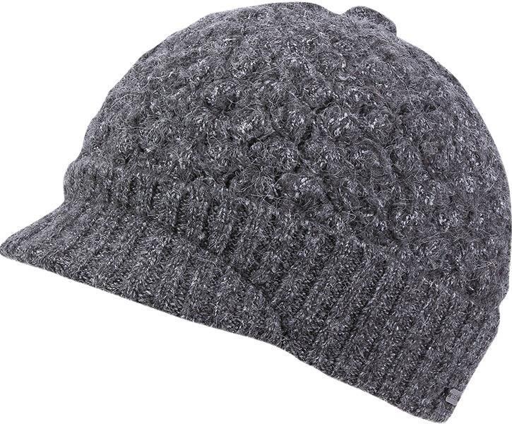 Bradie Knit Brim - Womens - Image 2