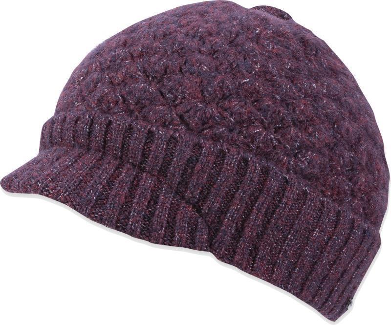 Bradie Knit Brim - Womens - Image 3