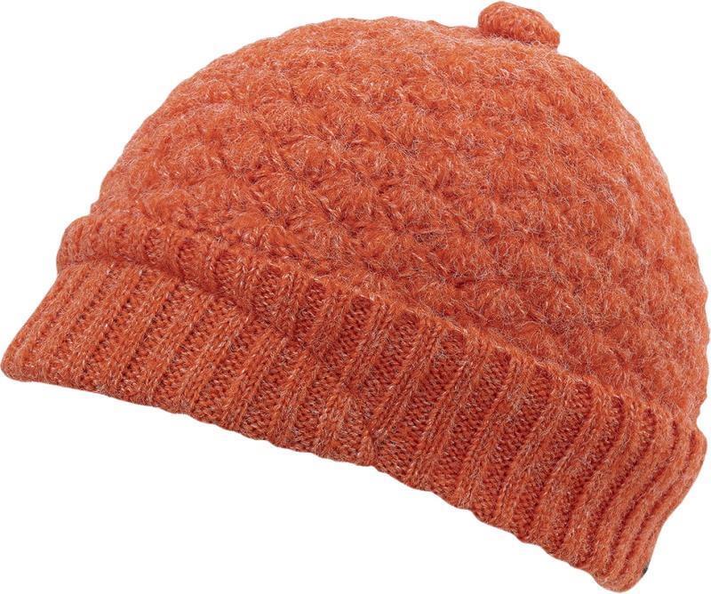 Bradie Knit Brim - Womens - Image 4