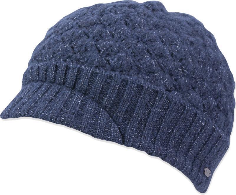 Bradie Knit Brim - Womens - Image 5