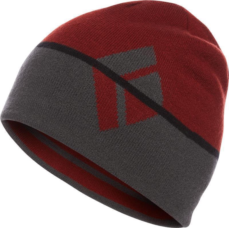 Brand Beanie - Image 2
