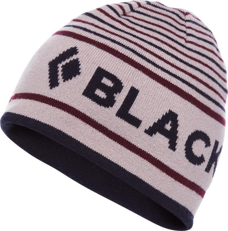 Brand Beanie - Image 3