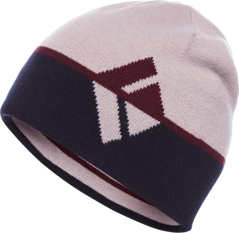 Brand Beanie - Image 4
