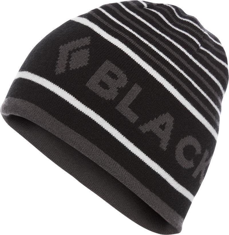 Brand Beanie - Image 5