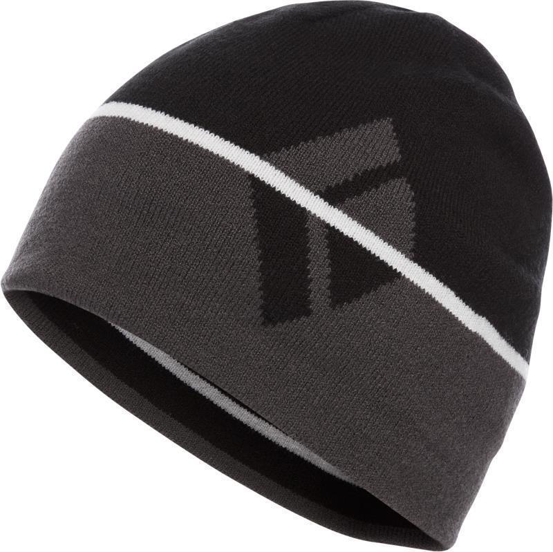 Brand Beanie - Image 6