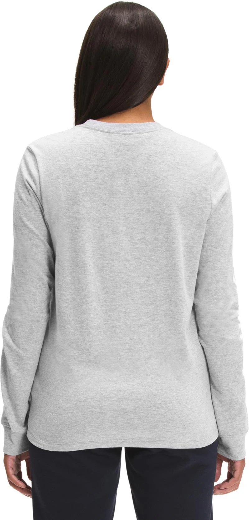 Brand Proud LS Tee - Womens - Image 14