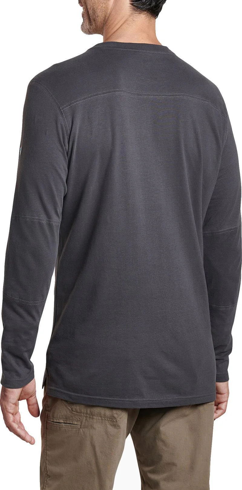 Bravado LS - Mens - Image 10