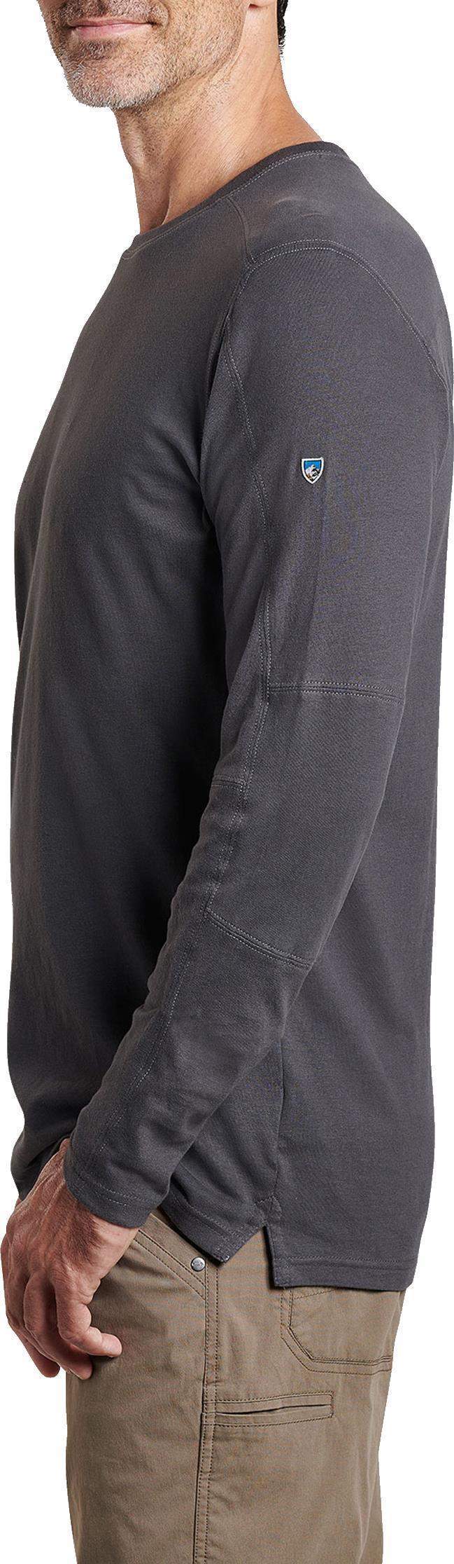 Bravado LS - Mens - Image 11