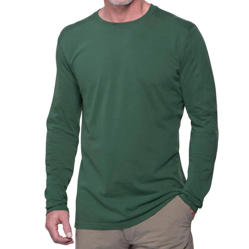 Bravado LS - Mens - Image 12