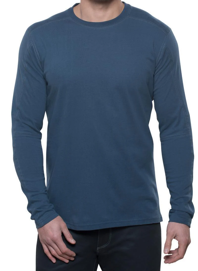 Bravado LS - Mens - Image 13