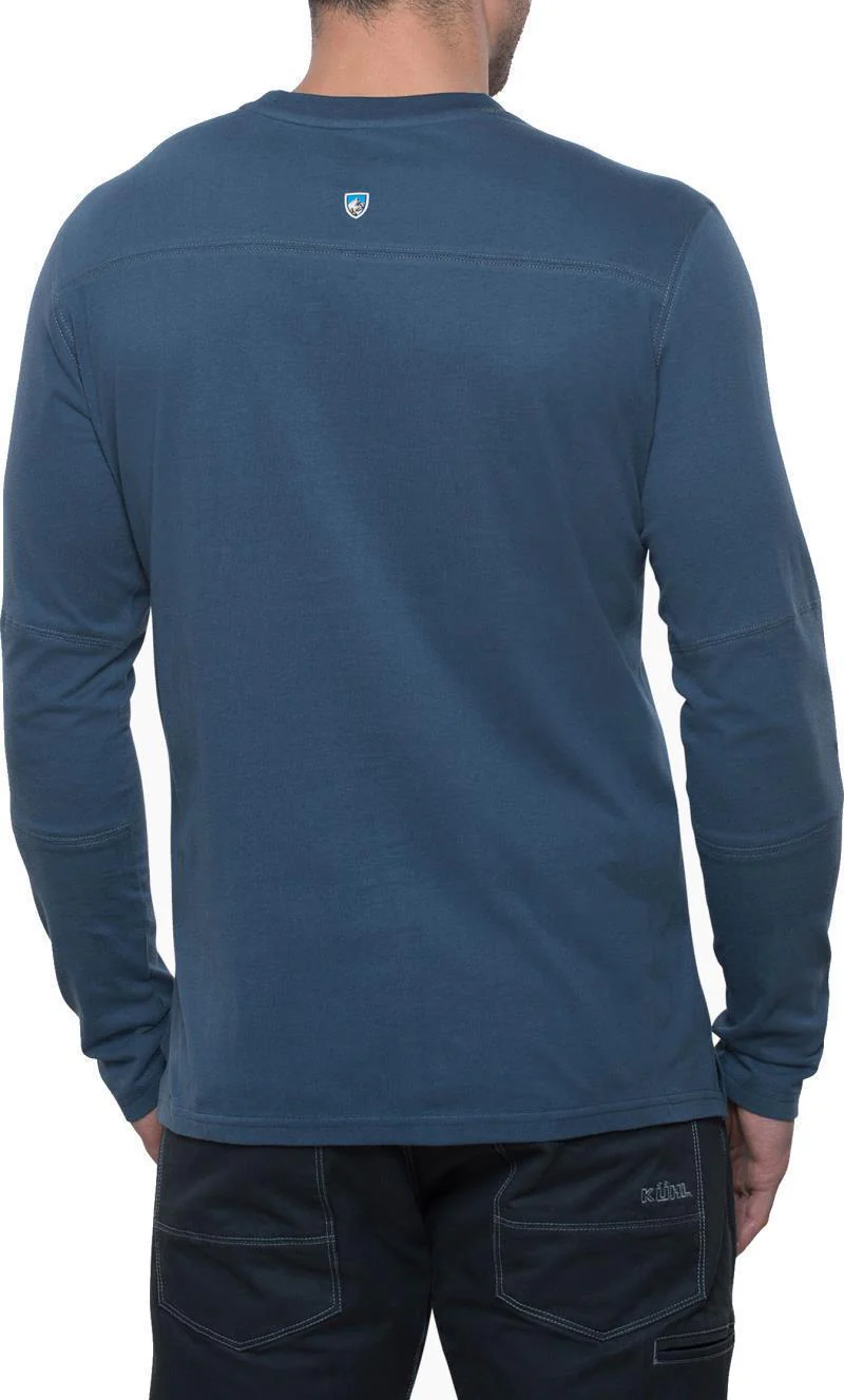 Bravado LS - Mens - Image 14