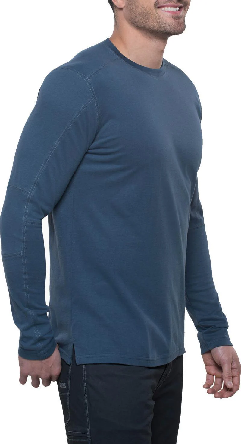 Bravado LS - Mens - Image 15