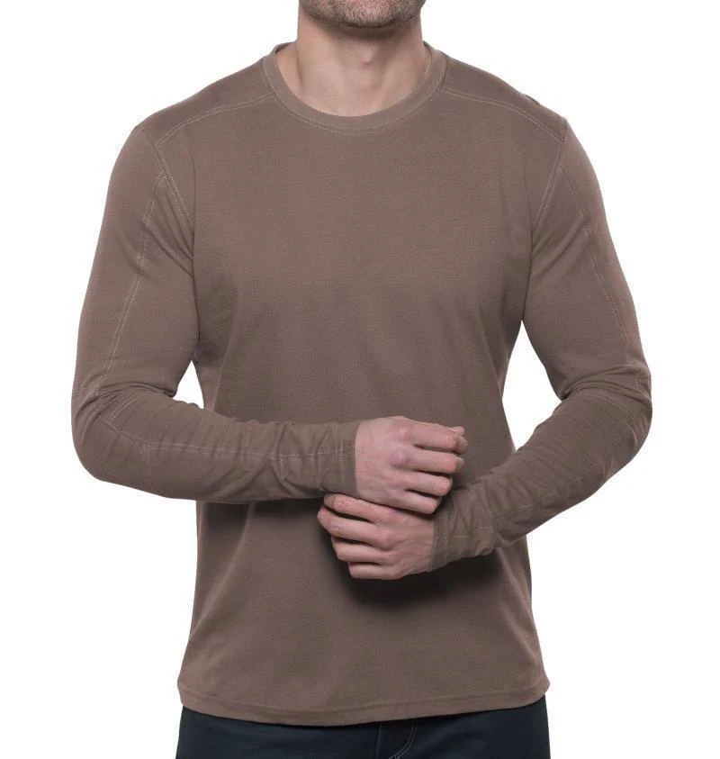 Bravado LS - Mens - Image 16