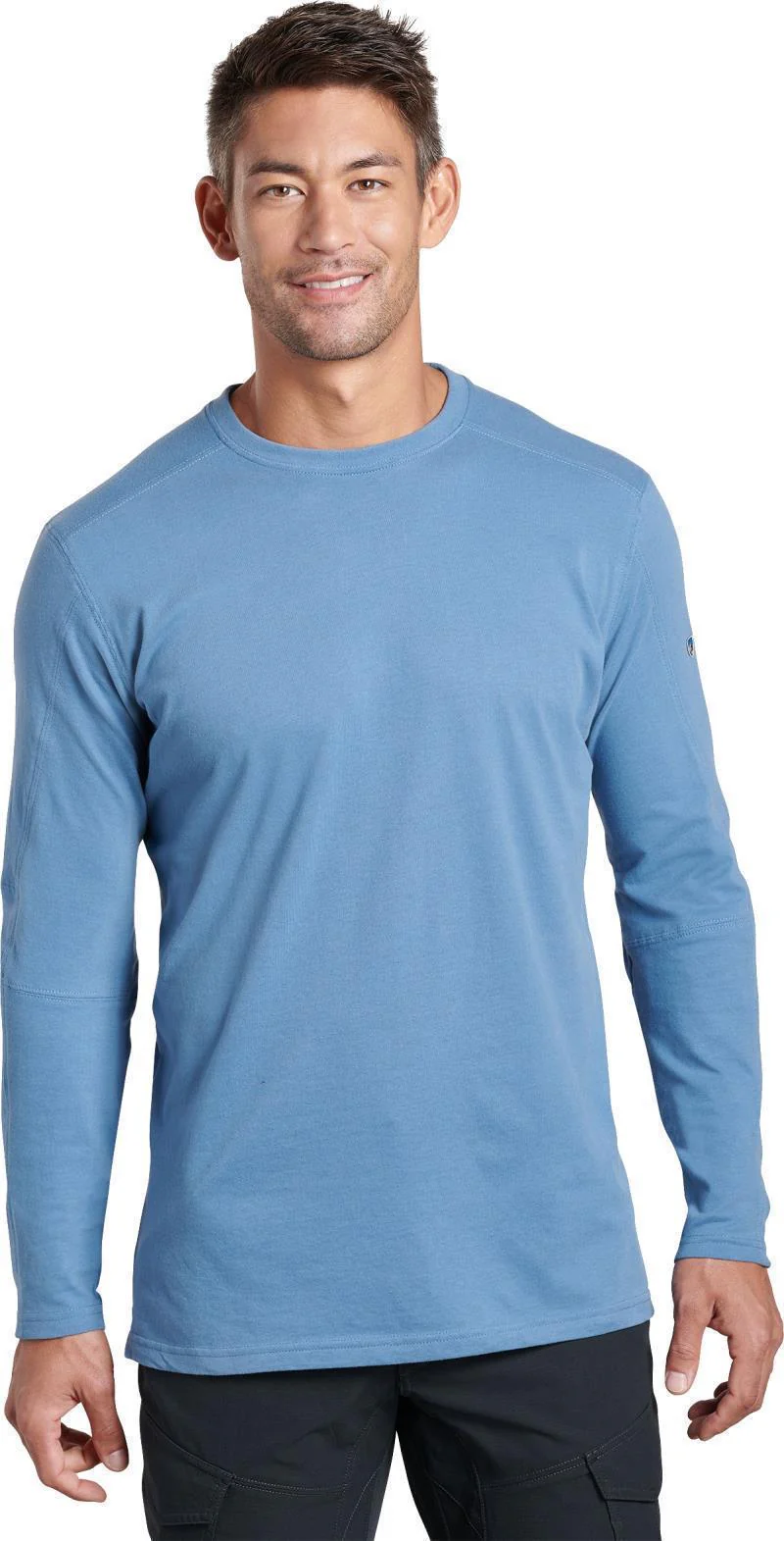 Bravado LS - Mens - Image 17