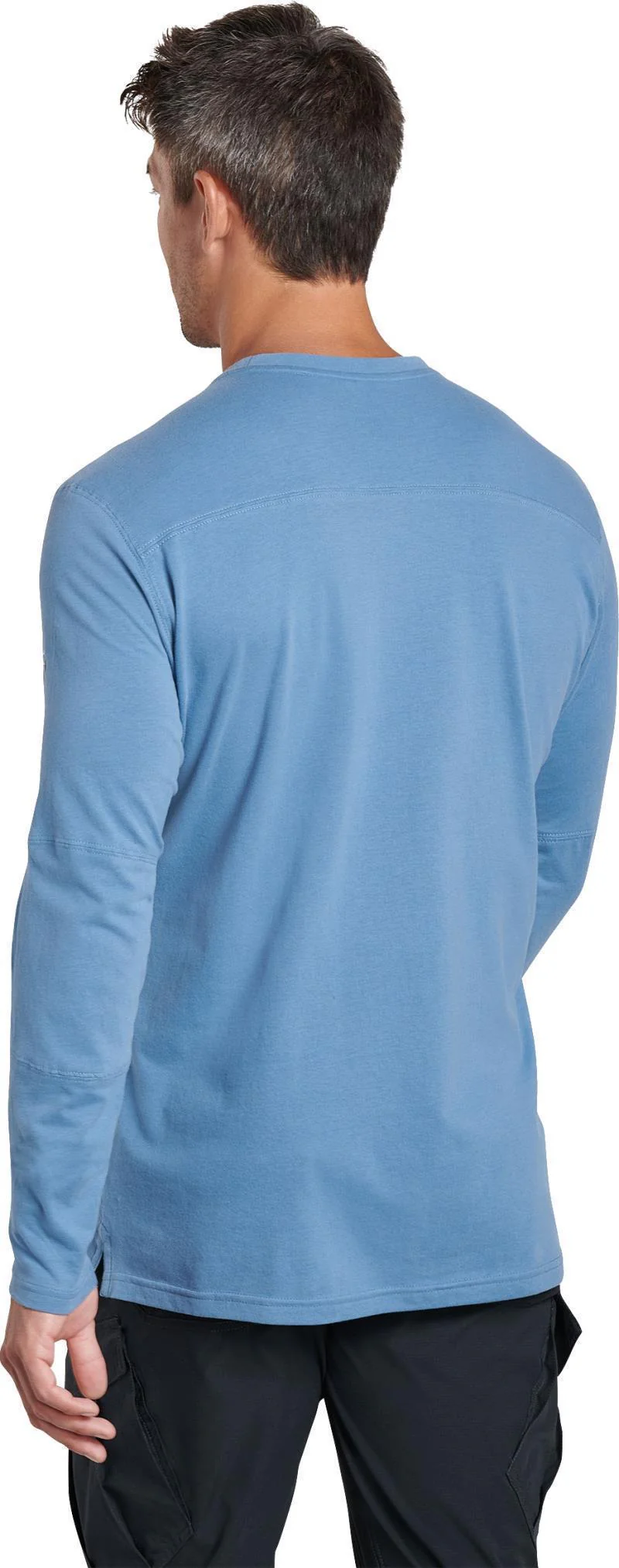 Bravado LS - Mens - Image 18