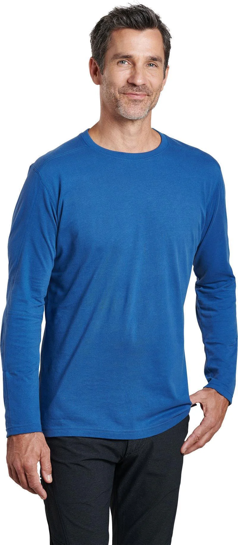 Bravado LS - Mens - Image 19