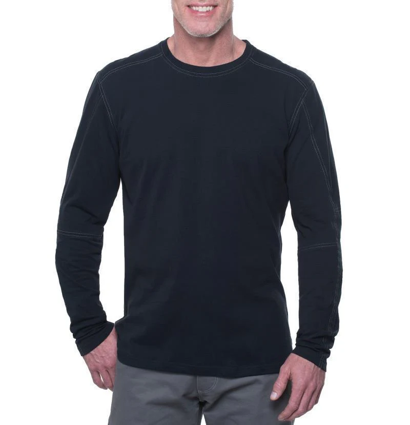 Bravado LS - Mens - Image 2