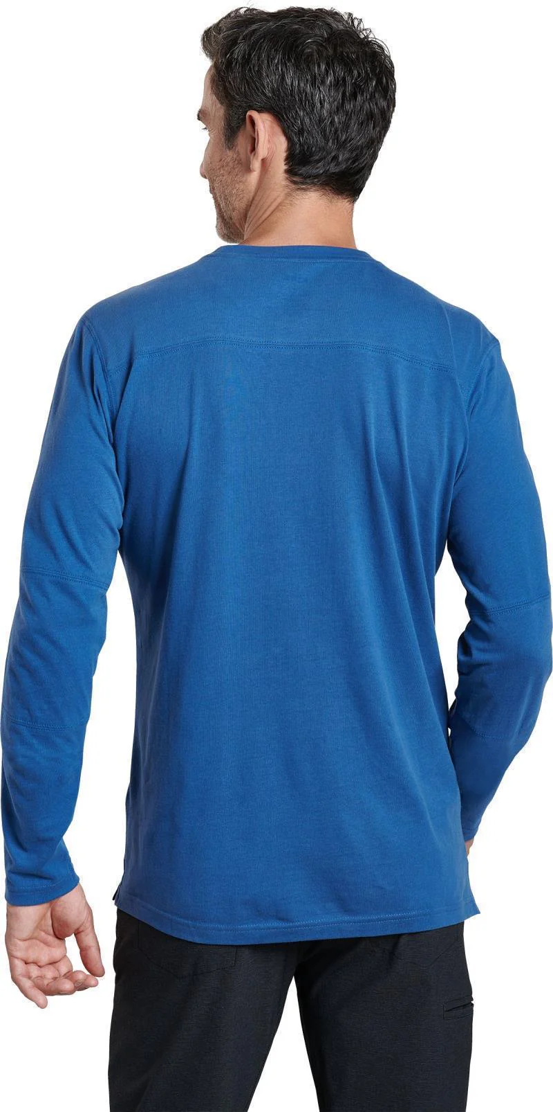 Bravado LS - Mens - Image 20