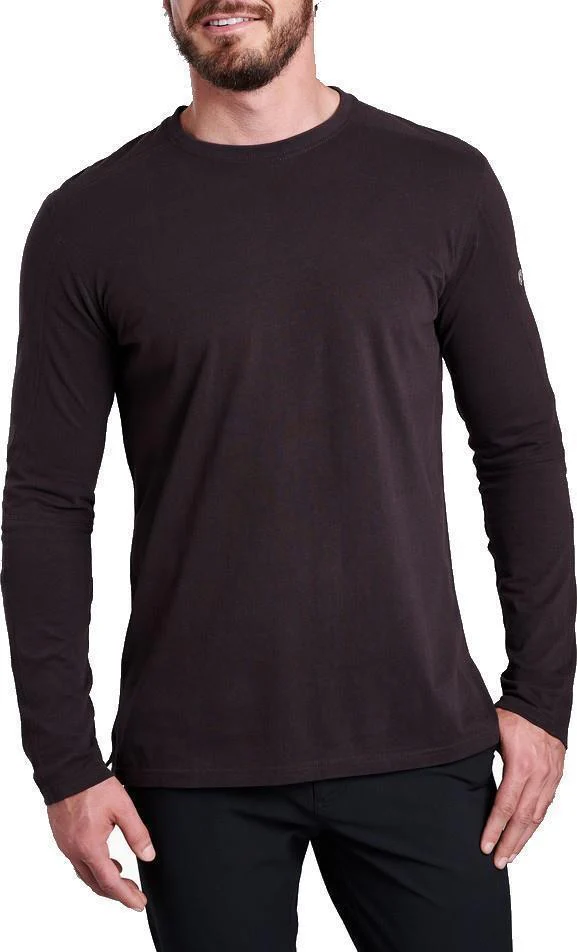 Bravado LS - Mens - Image 21