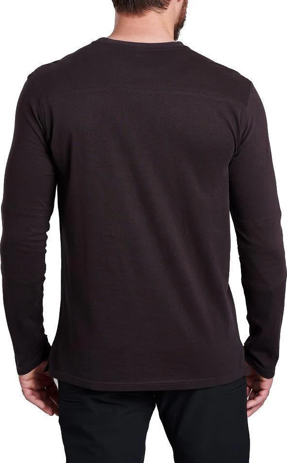 Bravado LS - Mens - Image 22